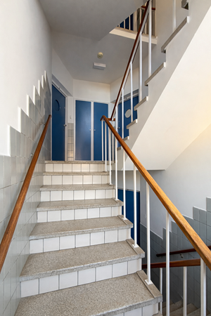 Medium property photo - Karel de Grotelaan 243, 5615 SV Eindhoven